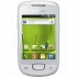 Samsung Galaxy Pop Plus S5570i